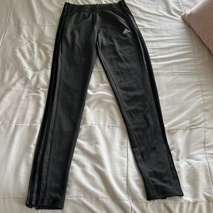 Adidas Climalite joggers